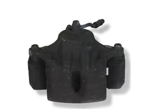 Used Left front brake caliper Left front brake caliper HYUNDAI ix35 (LM, EL, ELH) 1.7 CRDi (116 hp) 33405722 33405722