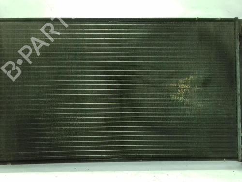 Used Other Other SEAT ALHAMBRA (7V8, 7V9) 1.8 T 20V (150 hp) 34482776 34482776
