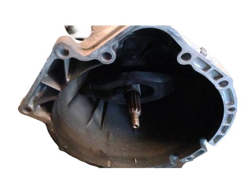 Gearbox BMW 3 Compact (E36) 318 ti | BP34490010M3 - Image 4