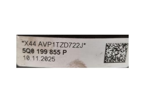 Engine mount SEAT LEON Sportstourer (KL8, KLD) 2.0 TDI | BP36022415M89 - Image 3