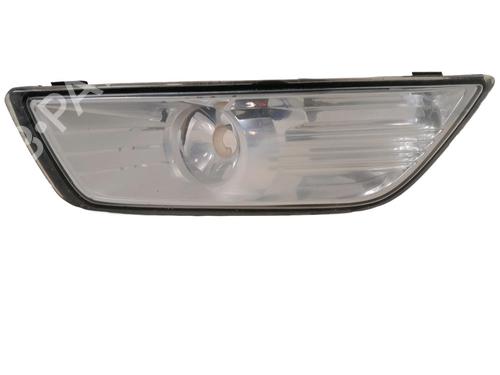 Used Left front fog light Left front fog light FORD MONDEO IV (BA7) 2.0 TDCi (140 hp) 33979894 33979894