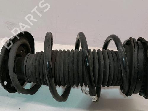 left-front-shock-absorber-hyundai-bayon-bc3-2021-33403892 main image