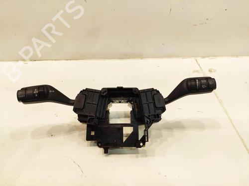 Switch FORD FOCUS C-MAX (DM2) | BP40511868I30 - Image 4