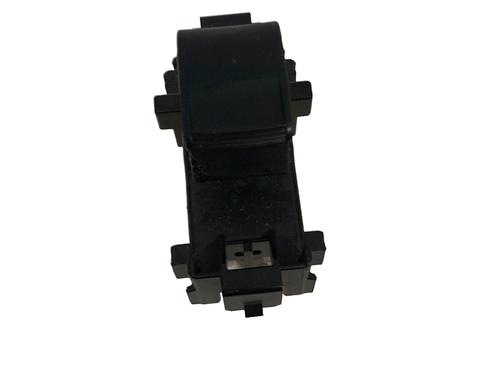 Used Right front window switch JAGUAR XE (X760) [2015-2025]  22995442