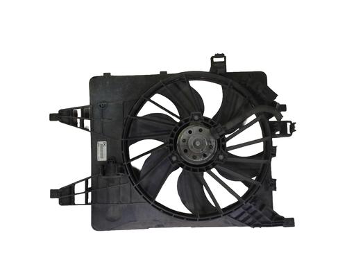 radiator-fan-renault-kangoo-express-fw01_-2008-34551364 main image