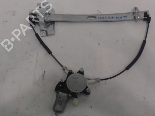 front-right-window-mechanism-kia-rio-iii-ub-2011-2012-2013-2014-2015-2016-2017-34483388 main image