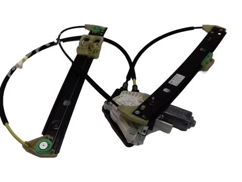 Used Front right window mechanism AUDI A1 Sportback (8XA, 8XF) [2011-2019]  14459666