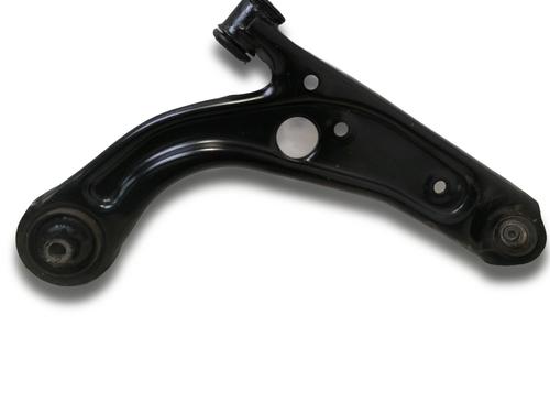 right-front-suspension-arm-fiat-500-312_-2007-33407513 main image