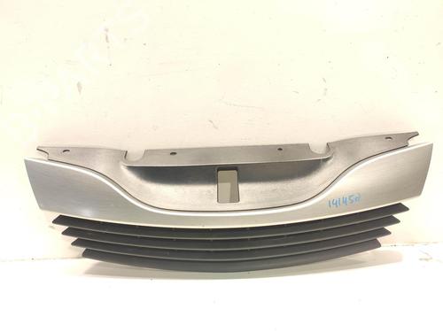 Grill RENAULT LAGUNA II (BG0/1_) 1.9 dCi (BG08, BG0G) (120 hp) 14474547
