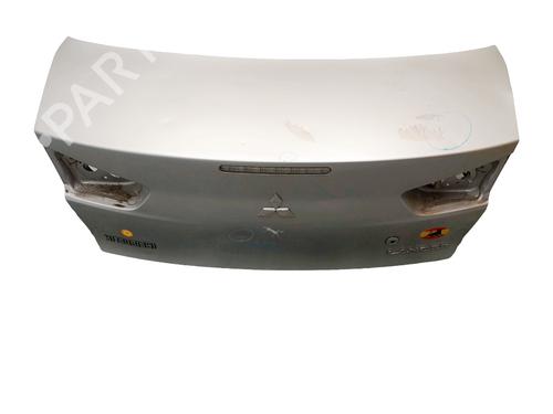 Used Other Other MITSUBISHI LANCER VIII (CY_A, CZ_A) 2.0 DI-D (CY8A) (140 hp) 34550184 34550184