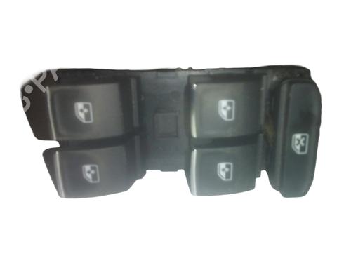Left front window switch SEAT LEON ST (5F8) 2.0 TDI | BP14451886I27