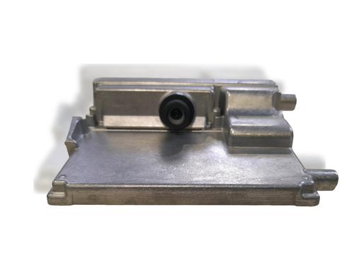 electronic-module-seat-ibiza-v-kj1-kjg-2017-33405724 main image