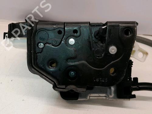 venstre-bagtil-las-vw-touareg-cr7-rc8-2017-34462895 main image