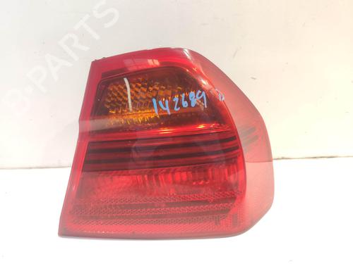 Right taillight BMW 3 (E90) 320 d | BP14475397C35 
