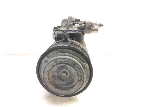 Used AC compressor AC compressor KIA SORENTO I (JC) 2.5 CRDi 4WD (140 hp) 35730884 35730884