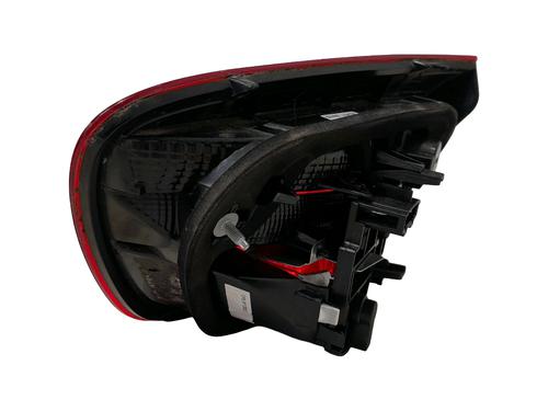 Left tailgate light SEAT IBIZA IV ST (6J8, 6P8) 1.6 TDI | BP34550607C79 - Image 3