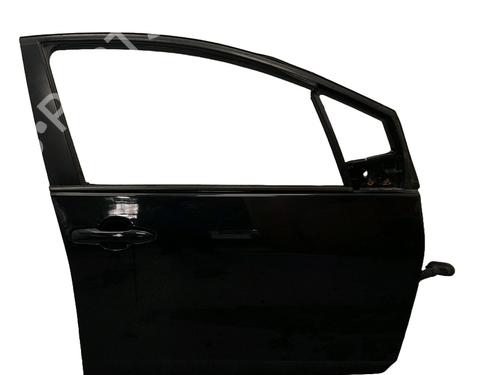 Used Right front door Right front door TOYOTA PRIUS (_W5_) 1.8 Hybrid (ZVW50, ZVW50_, ZVW51_, ZVW50R, ZVW51) (122 hp) 33408644 33408644