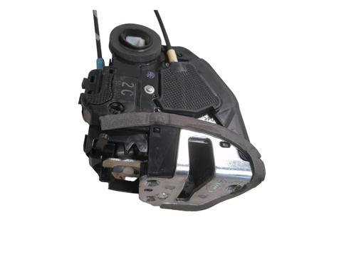 Used Rear right lock Rear right lock TOYOTA RAV 4 IV (_A4_) 2.2 D 4WD (ALA49) (150 hp) 34470268 34470268