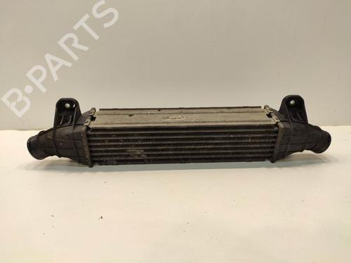 Intercooler Intercooler FORD MONDEO III (B5Y) 2.0 TDCi (130 hp) 34486313 34486313