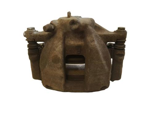 right-front-brake-caliper-honda-cr-v-iv-rm_-2012-33409535 main image