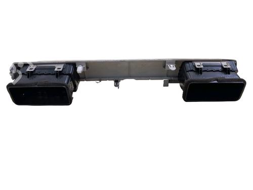Air vent MITSUBISHI OUTLANDER III (GG_W, GF_W, ZJ, ZL, ZK) 2.0 Hybrid 4WD (GG2W) | BP27208406I21 