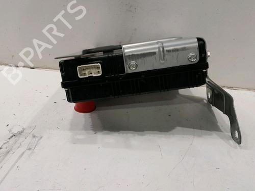 Other NISSAN LEAF (ZE0) Electric | BP35731838O1 - Image 2