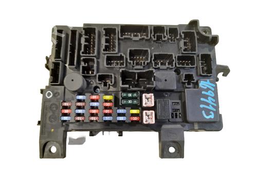 Used Fuse box MITSUBISHI OUTLANDER III (GG_W, GF_W, ZJ, ZL, ZK) [2010-2025]  24029993