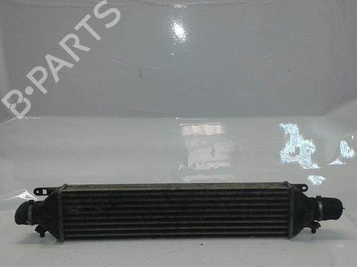 Used Intercooler Intercooler PEUGEOT BIPPER (AA_) 1.3 HDi 75 (75 hp) 34545230 34545230