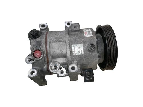 Used AC compressor AC compressor 35735351 35735351