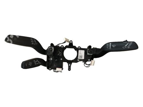 Interruttore Interruttore AUDI A1 Sportback (8XA, 8XF) 1.0 TFSI (95 hp) 36405472 36405472