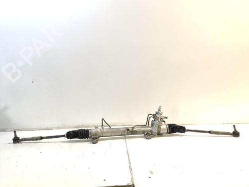 Used Steering rack Steering rack TOYOTA AVENSIS (_T25_) 2.2 D-4D (ADT251_, ADT251R) (150 hp) 34488239 34488239