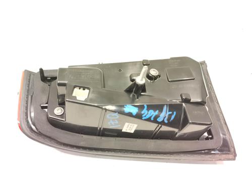 Used Left taillight Left taillight MERCEDES-BENZ GLB (X247) GLB 220 d 4-matic (247.615) (190 hp) 34488121 34488121