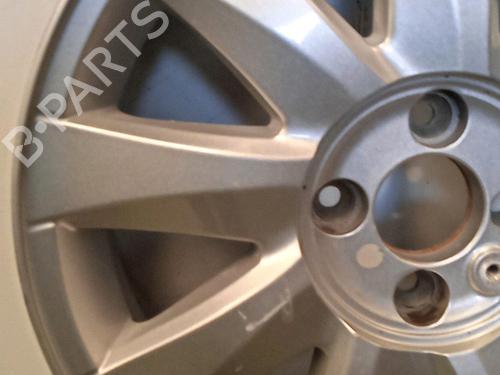 Rim RENAULT GRAND SCÉNIC II (JM0/1_) 1.9 dCi (JM14) | BP23245311C45