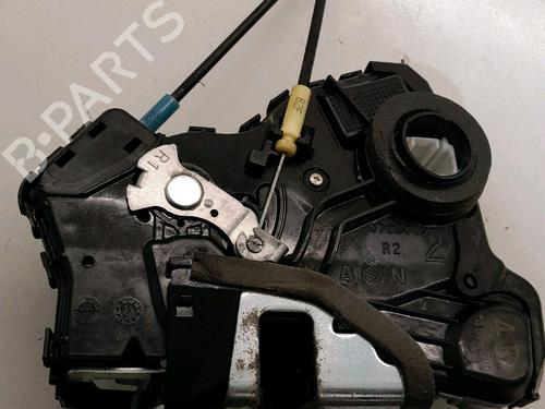 front-right-lock-toyota-rav-4-iv-_a4_-2012-2013-2014-2015-2016-2017-2018-2019-34490476 main image