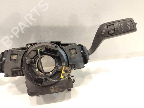 Used Switch Switch FORD FOCUS IV (HN) 1.5 EcoBlue (120 hp) 34486525 34486525