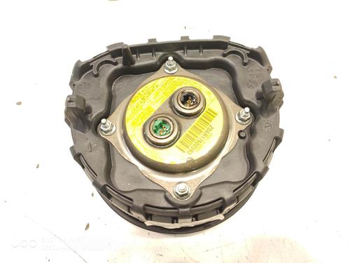 Other BMW 1 (E87) 120 i | BP34634945O1 - Image 2