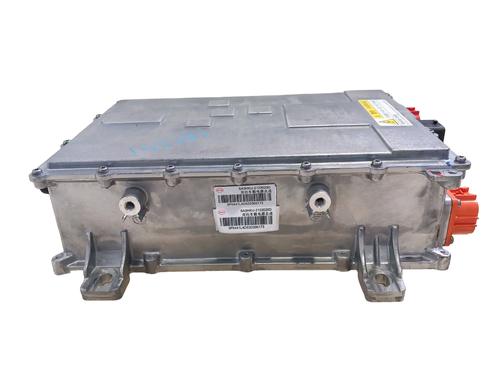 Inverter/Converter BYD SEAL U 1.5 Plug-in Hybrid Front-Wheel Drive | BP37241067M119 - Image 2