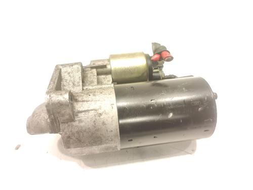 Used Starter VOLVO S40 I (644) 1.6 (105 hp) 17698119