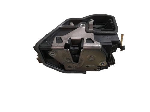 Used Front left lock Front left lock 39035868 39035868