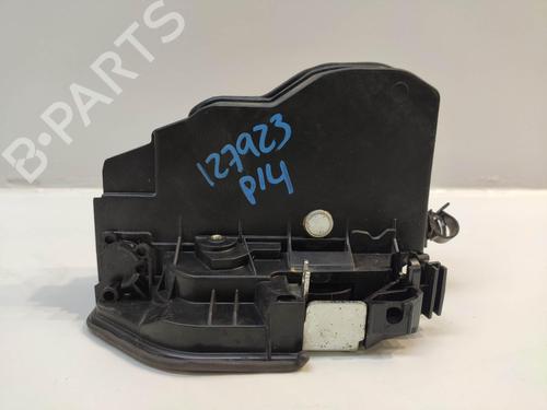 Other BMW X6 (E71, E72) xDrive 40 d | BP34486033O1 - Image 3