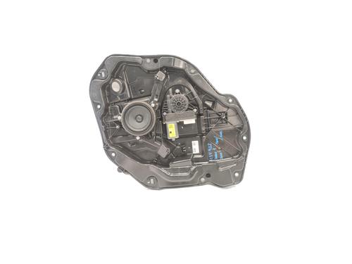 Used Rear right window mechanism BMW 1 (F40) 118 d (150 hp) 14915701