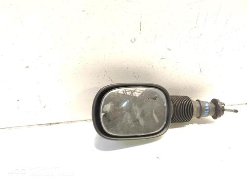 Used Right mirror FORD KA (RB_) [1996-2008]  17698550