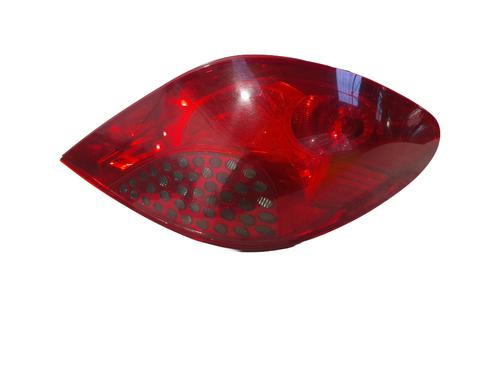 Used Right taillight Right taillight 34379836 34379836