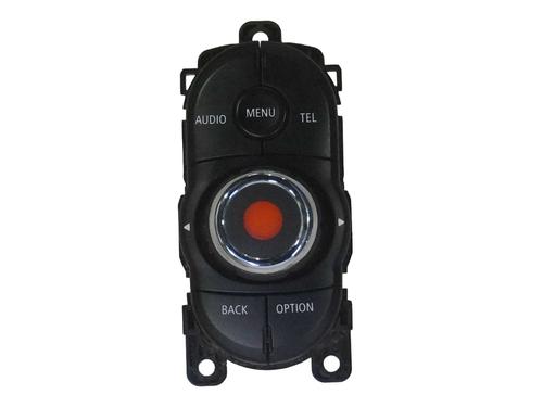 Used Switch Switch MINI MINI (F56) Cooper D (116 hp) 34547569 34547569
