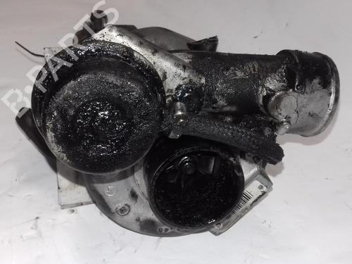 Other BMW 5 (E60) | BP35729925O1 - Image 2