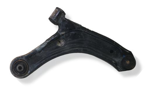 Used Right front suspension arm Right front suspension arm SUZUKI VITARA (LY) 1.6 DDiS (APK 416D) (120 hp) 33406861 33406861