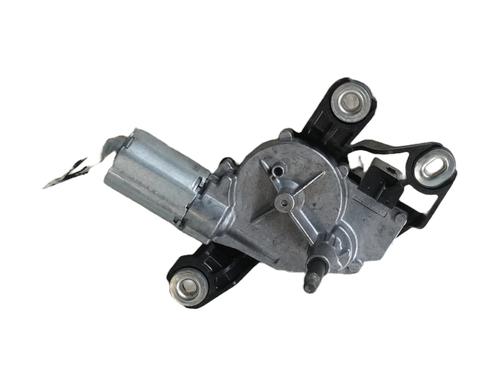 Front wiper motor VW POLO V (6R1, 6C1)  | BP19129782M29 