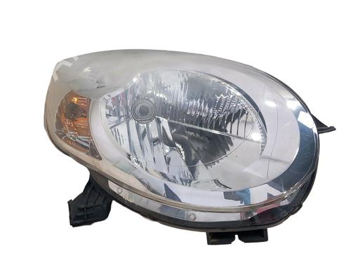 right-headlight-citroen-c1-pm_-pn_-2005-2006-2007-2008-2009-2010-2011-2012-2013-2014-34549382 main image