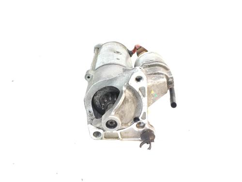 Starter RENAULT MEGANE II (BM0/1_, CM0/1_) 1.9 dCi | BP14470450M8 
