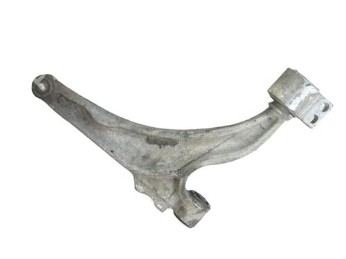 Left front suspension arm OPEL ZAFIRA TOURER C VAN (P12) 2.0 CDTi (75) | BP26600885M12 